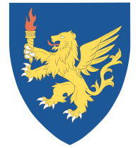 Trinity College Zurich